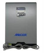Big_SOL-I-AX-5VP_1.jpg. MECER SOL-I-AX-VP 5KW Pure Sinewave Inverter 2400W PWM Controller