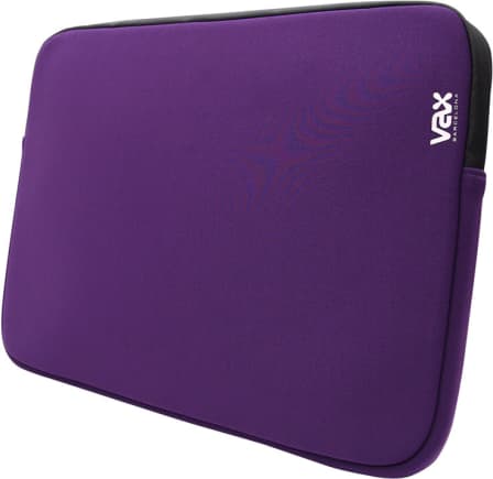 siproduct-273907-456713-2df2174f539a2089897af20a295b47aae7fec76d cb-vpe10-p. Vax TIbidabo 10" sleeve Purple
