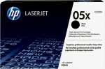 CE505X_default.jpg. HP # 05X LASERJET P2055 BLACK PRINT CARTRIDGE.