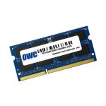 OWC8566DDR3S8GB.jpg. OWC Mac 8GB DDR3 1066MHz SO-DIMM