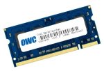 OWC5300DDR2S2GB.jpg. OWC Mac 2GB DDR2 667MHz SO-DIMM