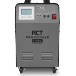 rct-t-1000-trolley-a_13zt.jpg. RCT MegaPower 1kVA/1000W Inverter Trolley With 1 x 100Ah Battery