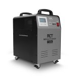 rct-t-1000-trolley-b_qwkf.jpg. RCT MegaPower 1kVA/1000W Inverter Trolley With 1 x 100Ah Battery