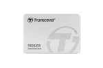 101302053_3789146900.jpg. TRANSCEND 500GB SSD225S - 3D TLC -CACHELESS