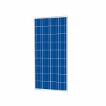 80-160w_800px__33695.1623250715. Mecer - Solar 445W PV Modules MONO