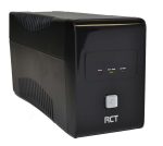 RCT-850VAS#1.jpg. rct-850va