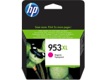 c05156364. HP 953XL Magenta Original Ink Cartridge