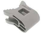RB-QMX.jpg. MikroTik quickMOUNT X Pole Mount Bracket for SXTSQ | QM-X