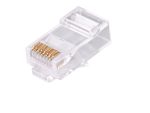 RJ45-EZ.jpg. Scoop EZ RJ45 CAT5e UTP Modular Plug