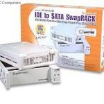 MR-VISHL #1. IS:VI-POWER VP-1001LSF