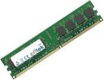 ME-256D2667A #1. 256MEG DDR2 667 A-GRADE