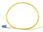 FP-LC-S1U.jpg. Scoop Fibre Pigtail LC UPC SM 1M