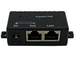 POE-GIG.jpg. Single Port Gigabit PoE Injector