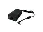 PSU-24V60W.jpg. 24VDC 60W PSU Without IEC Cable