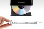 cd-ts8xdvds-k_cd-ts8xdvds-k_02. Transcend 8x Ultra-Slim USB Portable DVD Writer