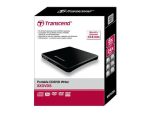 15928769_5705.jpg. Transcend 8x Ultra-Slim USB Portable DVD Writer