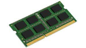 siproduct-132047-497107-49b2887a5647ac27b31fb55486dfe06e12453da2 download (44). Kingston 8GB 1600MHz DDR3L Laptop RAM