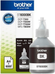 d05d775e-26b4-4792-a054-313a5cb25a38_Primary.jpg. Brother Black Ink for DCPT500W
