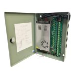 PCS-300-18M_wr_01a.jpg. PD Power 18CH PSU 12V 25A PTC