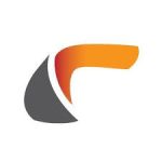 rectron-logo-ipkb.jfif. CORE i3/i5/i7 SOCKET LGA1155/1150 CPU FAN