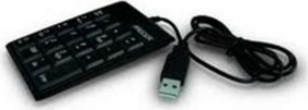 20c9d150-41e2-4498-a298-b3100fbe0694_Primary.JPG. MECER NUMERIC KEYPAD USB BLACK