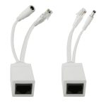 POE-KIT.jpg. Passive PoE Injector and Splitter Set