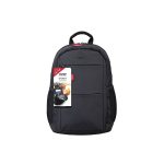 135074_b859.jpg. Port Designs SYDNEY 13/14' Backpack Case Black