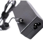 04050026#1.png. Samsung 19V 4.74A 90W Replacement Charger