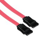 61982086-1-zoom. SATA Data Cable