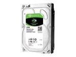 ST3000DM007.01.jpg. Seagate 3.5" BarraCuda 3TB (ST3000DM007 ) SATA 6Gb/s 5400RPM 256MB Cache Hard Disk Drive