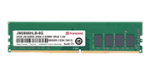 JM2666HLB-8G-01.png. Transcend 8GB DDR4 2666Mhz Desktop Ram