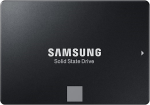 71576d35-8778-4595-aae9-2586f3ea28a1_Primary.jpg. Samsung 870 EVO 2 TB mSATA SSD/ Read Speed up to 560 MB/s/ Write Speed up to 530 MB/s/ Random Read Max 98000 IOPS/ MKX Controlle