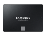 MZ-77E500BW-header2354221.png. Samsung 870 EVO 500GB mSATA SSD