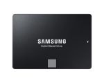 PartImage.ashx. Samsung 870 EVO 500GB mSATA SSD