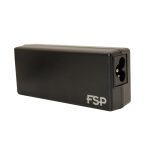 PNA0652511_wr_01.jpg. FSP NB 65W Universal Notebook Adapter