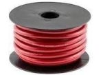 download. 4mm Solar Cable RED 500M Drum