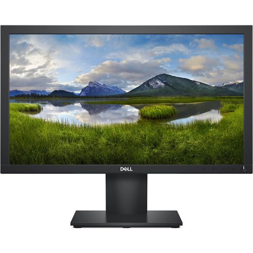 siproduct-674067-454485-68b19658914c45ffe34408a69e14a7d7cc8d167b 210-AURO_default.jpg. Dell 20 Monitor – E2020H - 49.5 cm (19.5in) Black