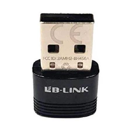 siproduct-681374-492227-08c132d10ccb4ea010e591867f83873ad754952b 04094016 #1. LB-Link BL-WN510BT Bluetooth 5.1 Adaptor