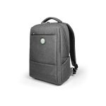 400703_47c9.jpg. Port Yosmite 15.6 Grey laptop Backpack