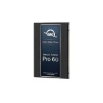 OWCS3D7E6GD10_wr_01.jpeg. OWC Mercury Electra 6G 1TB 2.5" SSD for Mac and PC