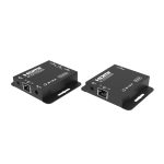 WX-AV101_wr_01.jpg. WINX LINK FAR 4K HDMI Extender