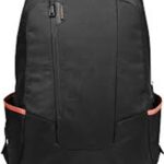 0216d709-307d-4b3b-b837-61b04ffd786d_Primary.png. Everki EKP1162BK Swift 17" Light Laptop Backpack