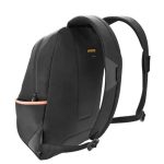 9113805_3461.jpg. Everki EKP1162BK Swift 17" Light Laptop Backpack