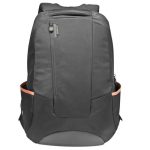 9113805_4436.jpg. Everki EKP1162BK Swift 17" Light Laptop Backpack