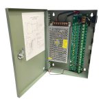 PCS-180-18M_wr_01a.jpg. PD Power 18CH PSU 12V 15A PTC