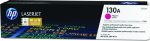 CF353A_default.jpg. HP # 130A CLJ M176/177 MAGEMTA PRINT CARTRIDGE.