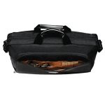 9113792_5202.jpg. EVERKI EKB417BK18 LUNAR fits up to18.4'' NOTEBOOK BRIEFCASE BAG