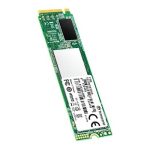 66968374_8384724038.jpg. TRANSCEND 1TB MTE220S PCI-E M.2 2280 SSD NVMe 1.3- 3D TLC