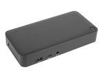 beeedbef-fc7a-47a0-a0d6-b63bfbeaece0.jpg. TARGUS - USB-C DUAL 4K DOCK WITH 65PD