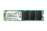 101695485_9651437821.jpg. TRANSCEND 250GB MTS825S M.2 SATA3 2280 SSD - CACHELESS TLC